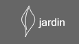 jardin mantenimiento