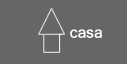 casa mantenimiento