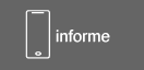 informe